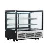 /uploads/images/20230821/refrigerated glass display case for pastry.jpg